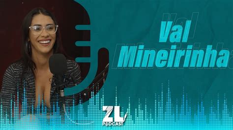 val mineirinha|val mineirinha youtube.